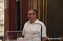 VBS_1800- Presentazione 73.ma Fiera Nazionale del Peperone di Carmagnola 2022